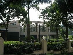 Hillview Heights (D23), Condominium #599107731